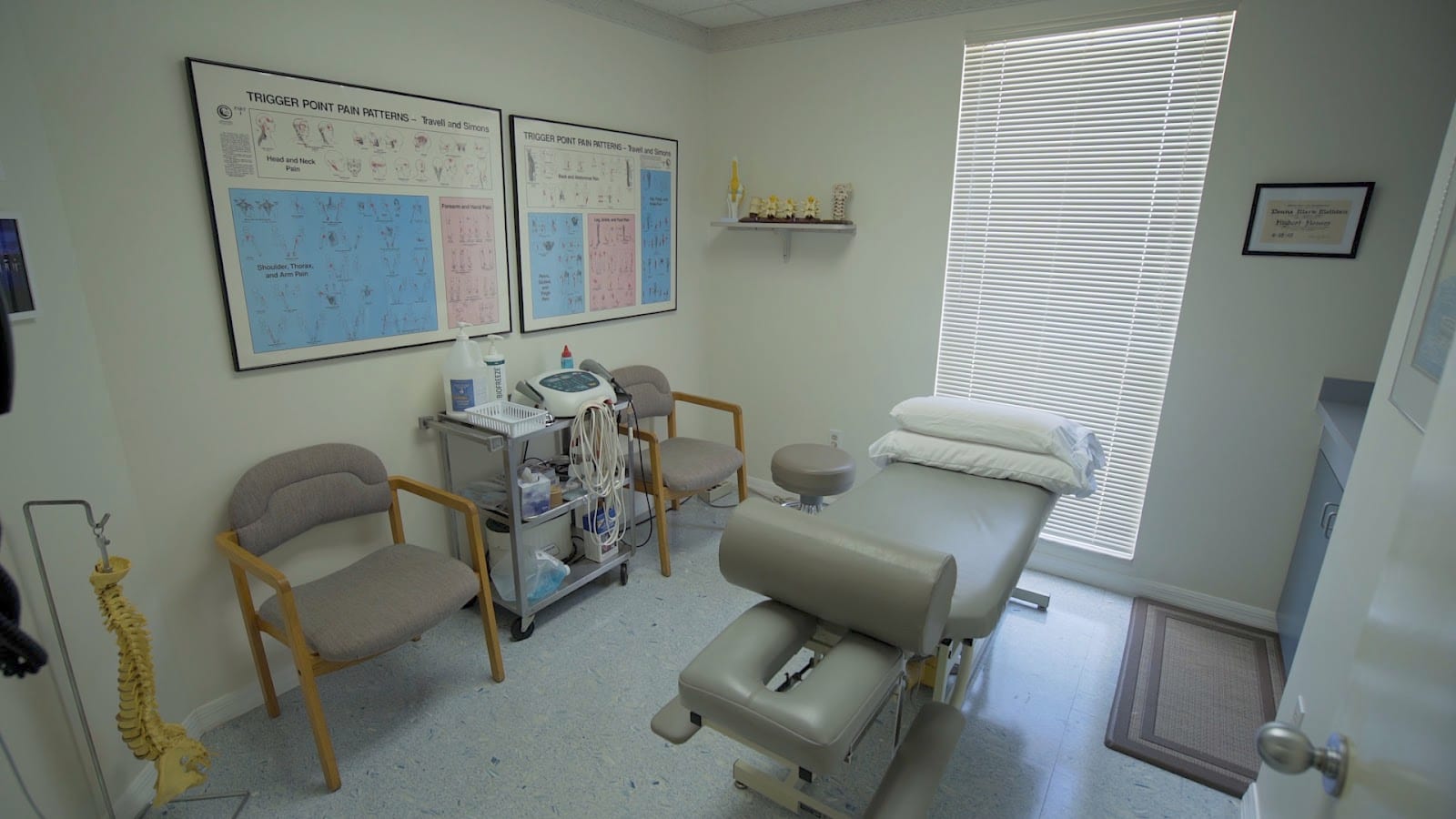 Midtown Medical Park, photo 2