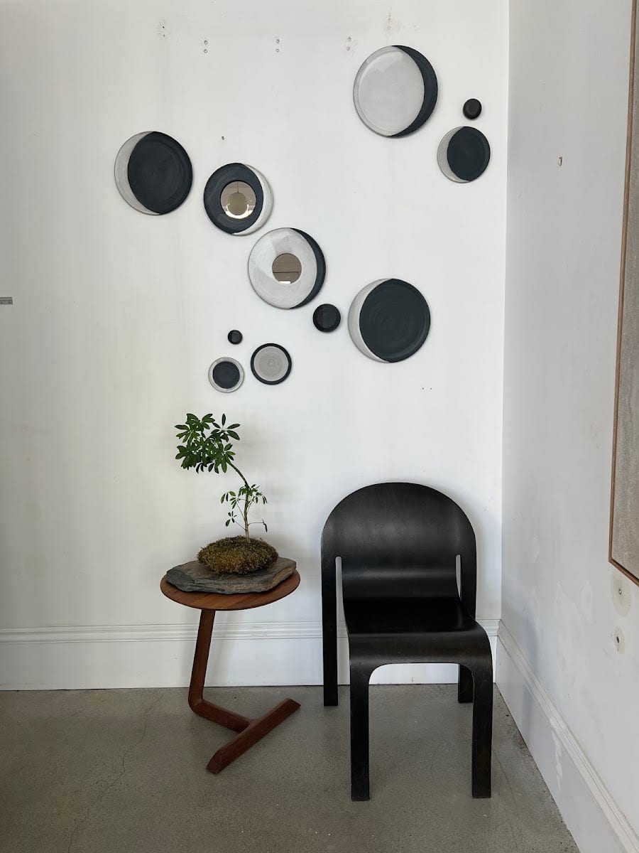 The Pop Up Gallery, photo 2