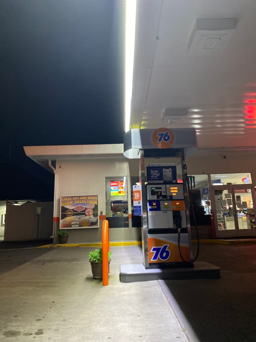 76