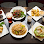 Shui Asian Fusion