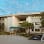 Beneva Endocrinology - Intercoastal Medical Group