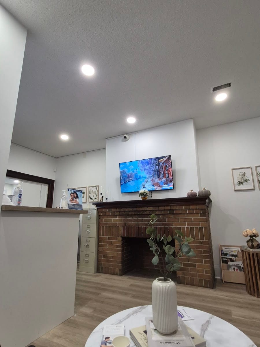 Richmond Hill Smile Centre | Emergency Top Dental Care in Richmond Hill