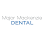 Major Mackenzie Dental