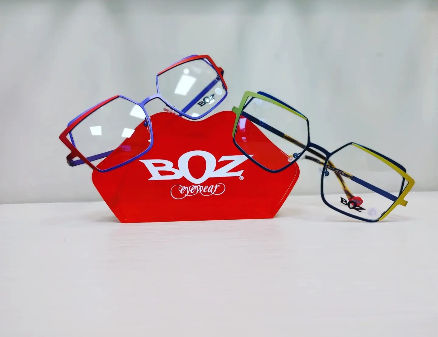 Infinity Vision Optical, photo 2
