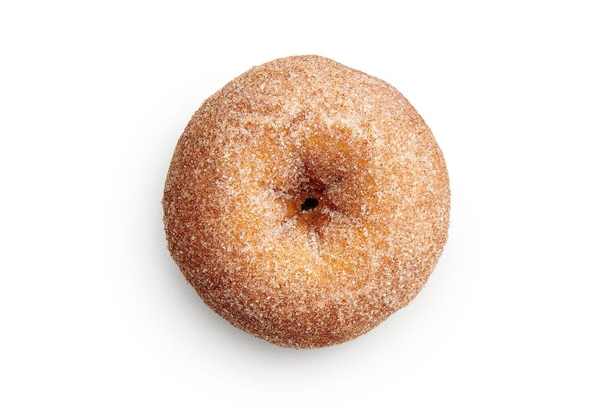 Shipley's Donut, photo 2