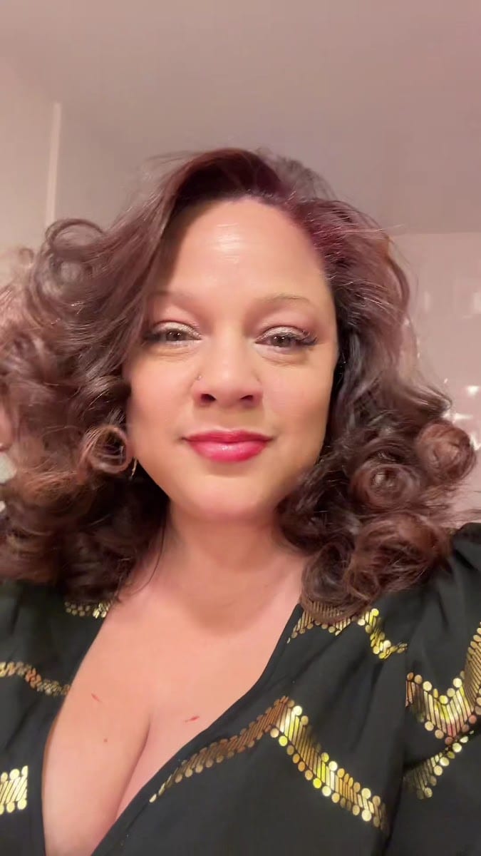 DOMINICAN BEAUTY SALON, photo 2