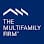 The Multifamily Firm
