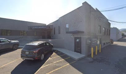Urgent Care Plus
