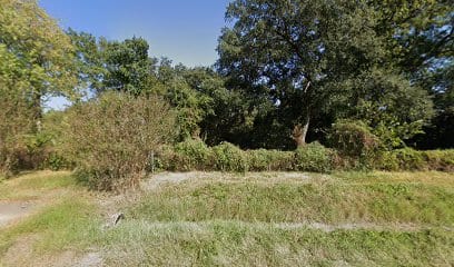 Earthlok Soil Stabilization