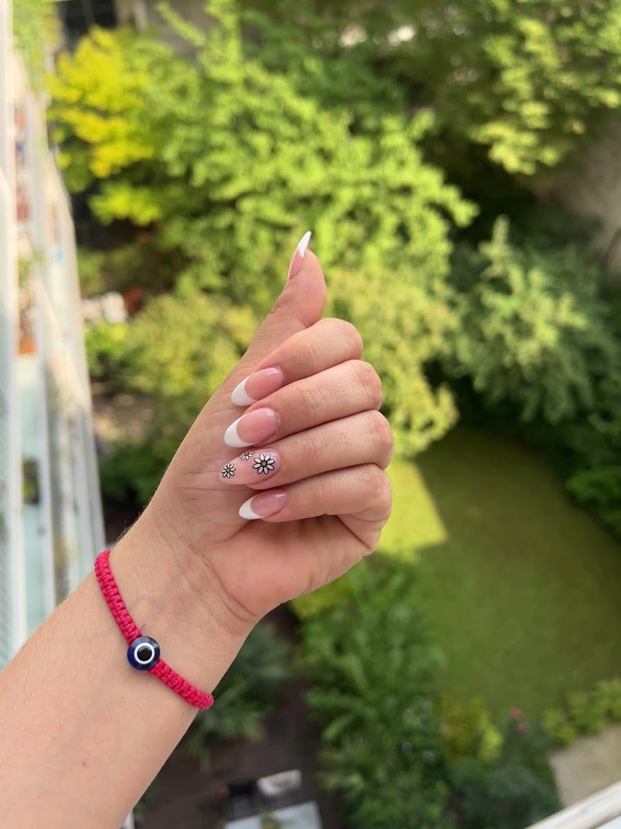 Phila Nail Onglerie Paris, photo 2