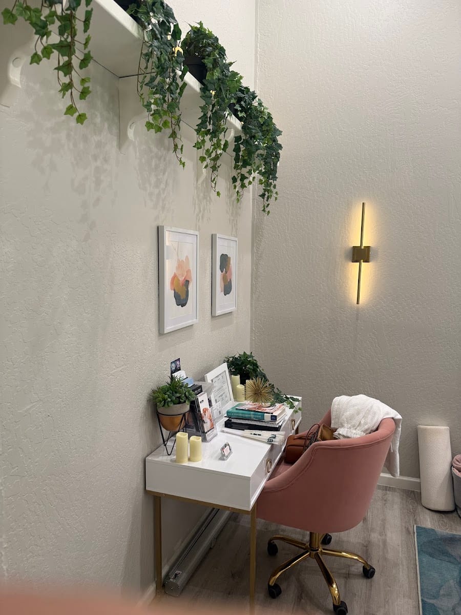 Luxury Skin Scottsdale, photo 4
