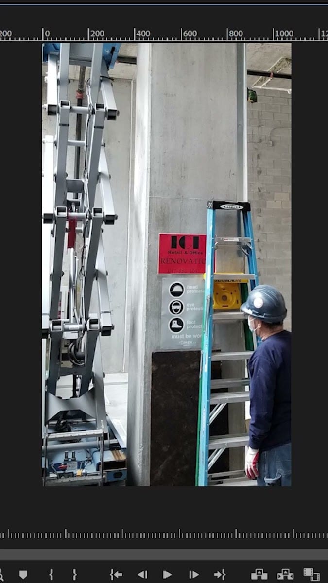 ICI Contracting, photo 3