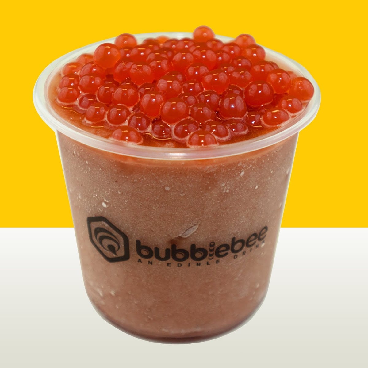 Bubble Bee, photo 3
