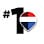 RE/MAX Alliance Group
