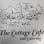 Cottage Cafe & Catering