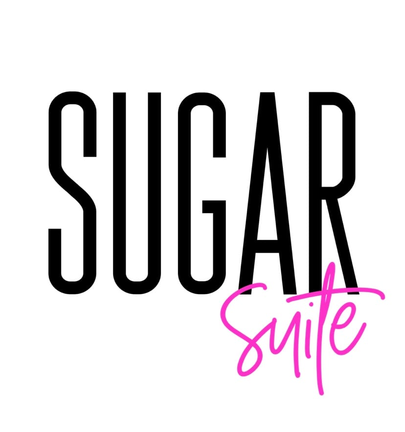 Sugar Suite-Olympia