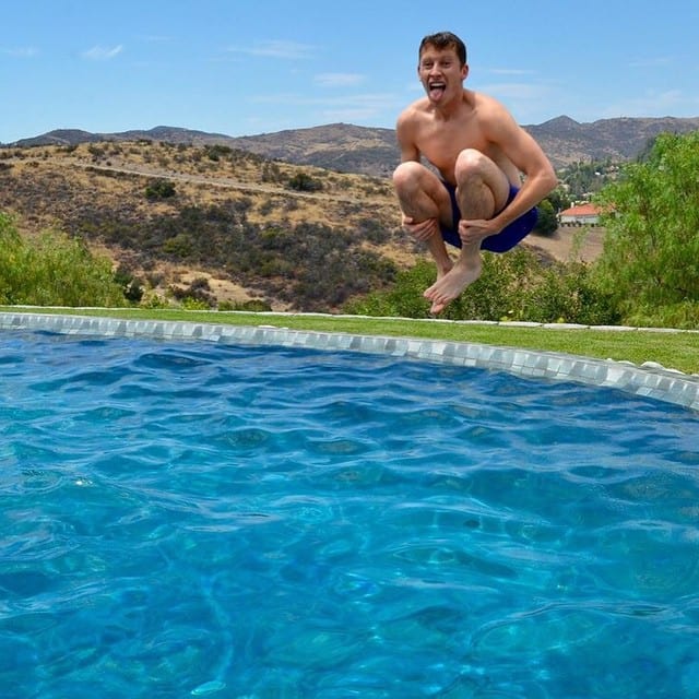 Clean Pool, photo 4