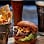 B55 Craft House & Kitchen