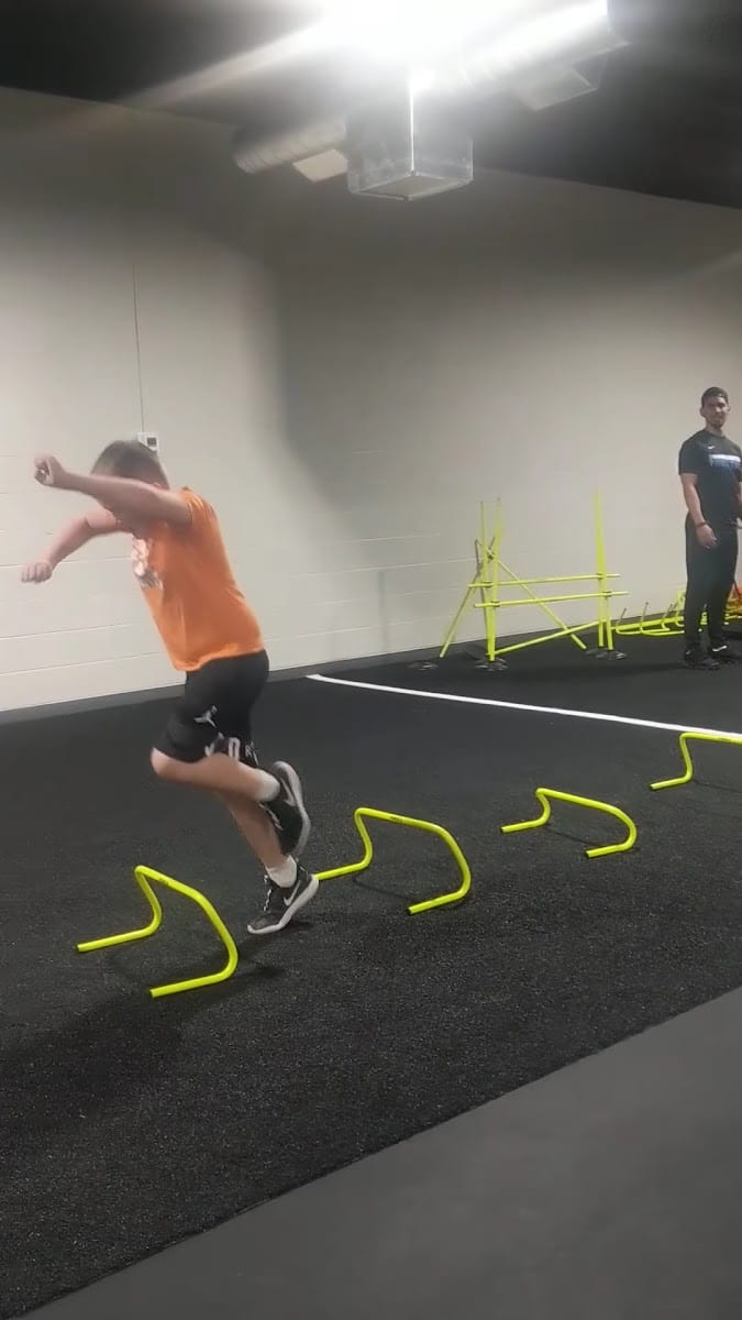 Tucson Sports Performance, photo 3