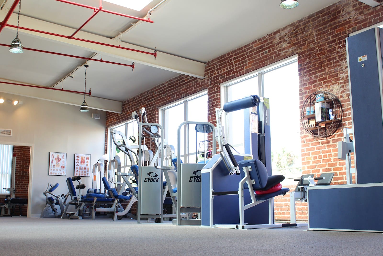 BeFitSRQ, photo 2