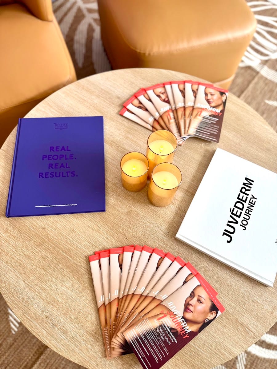 Deluxe Med Spa & Wellness, photo 4