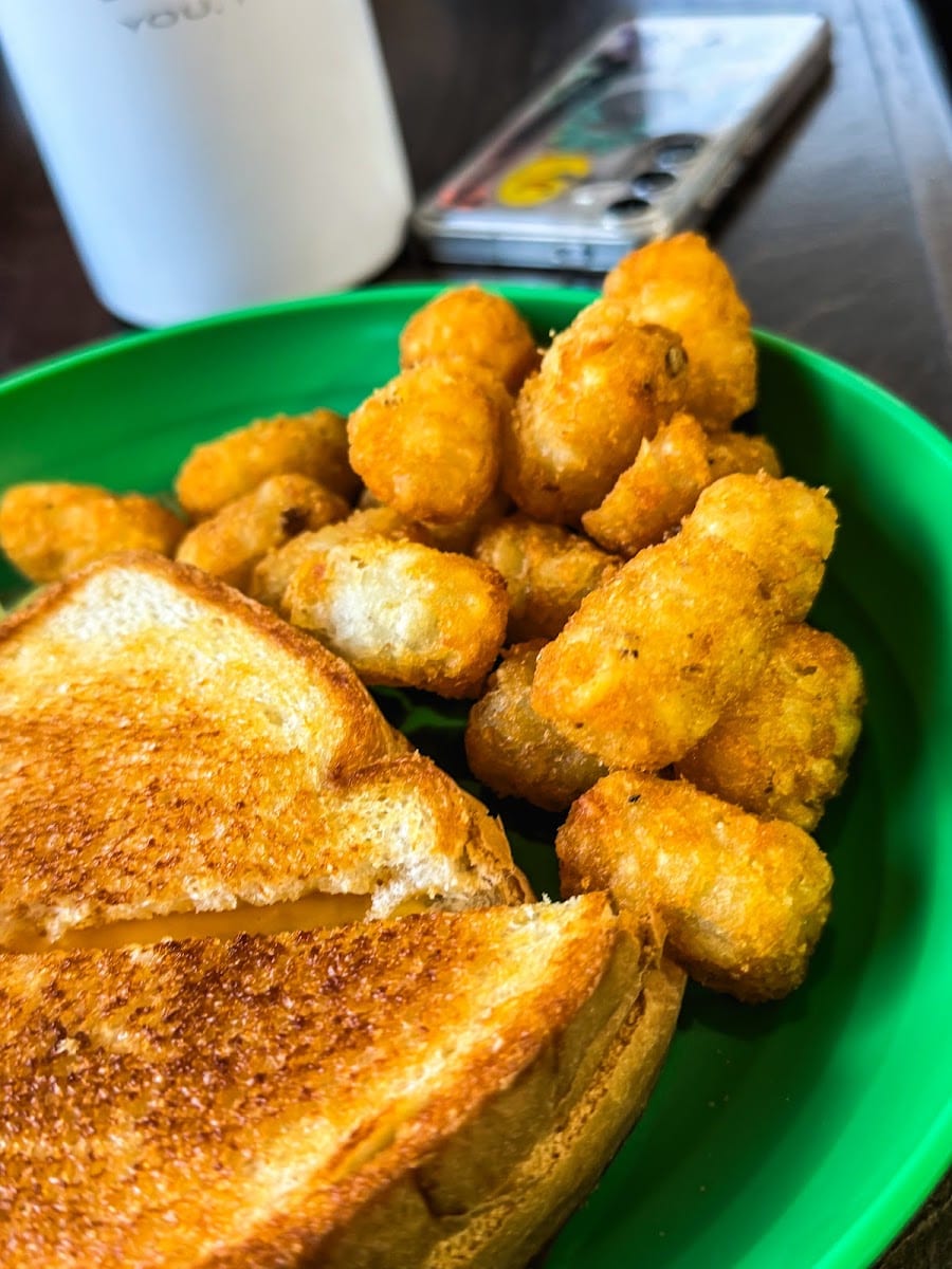 Wild Eats, photo 3
