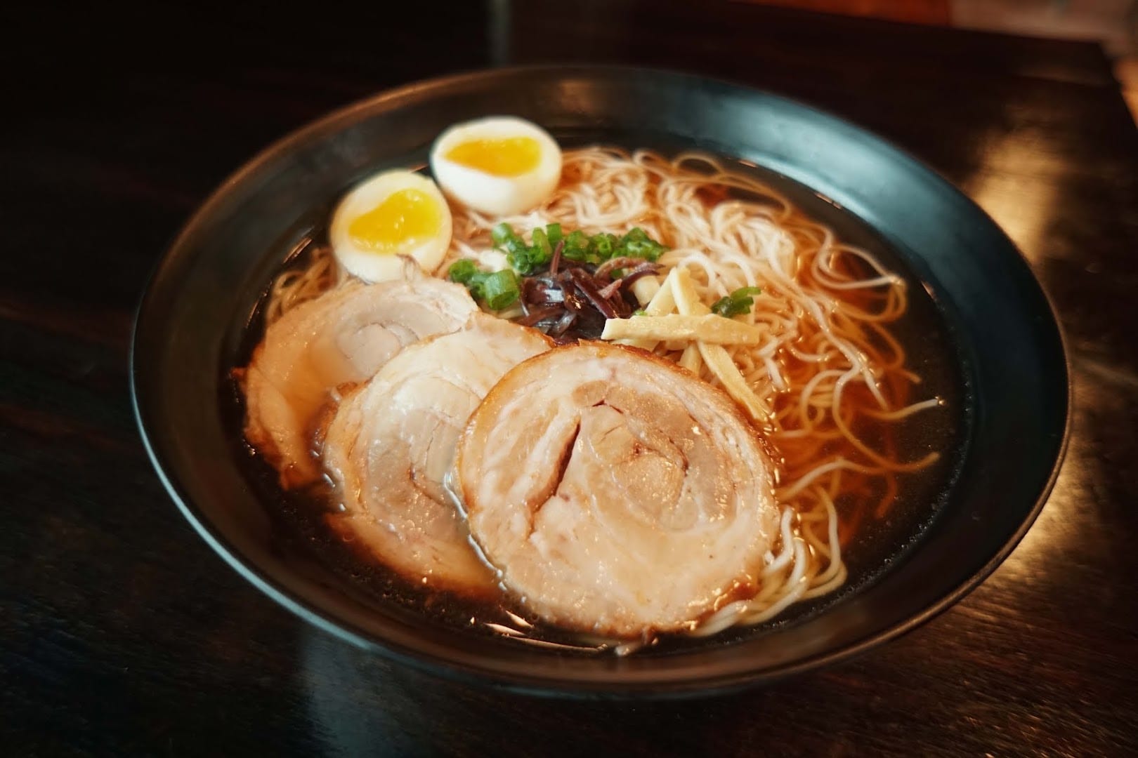 Soru | Ramen • Sushi • Boba Milk Tea, photo 4