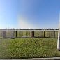 Golf Driving Range