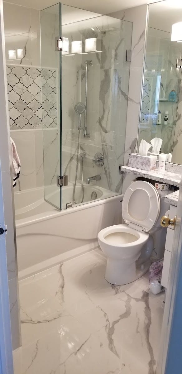 Canada Handyman Services, photo 3
