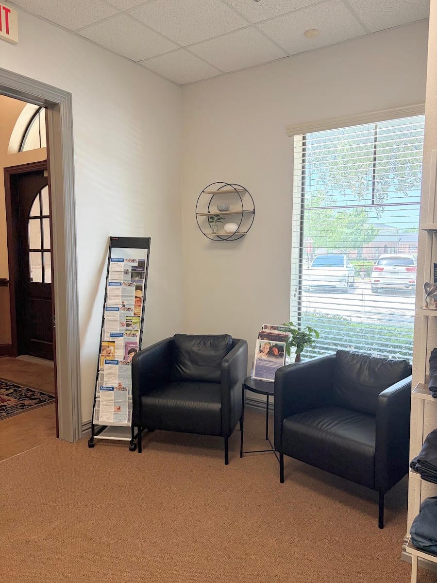 Milestones Chiropractic, photo 3