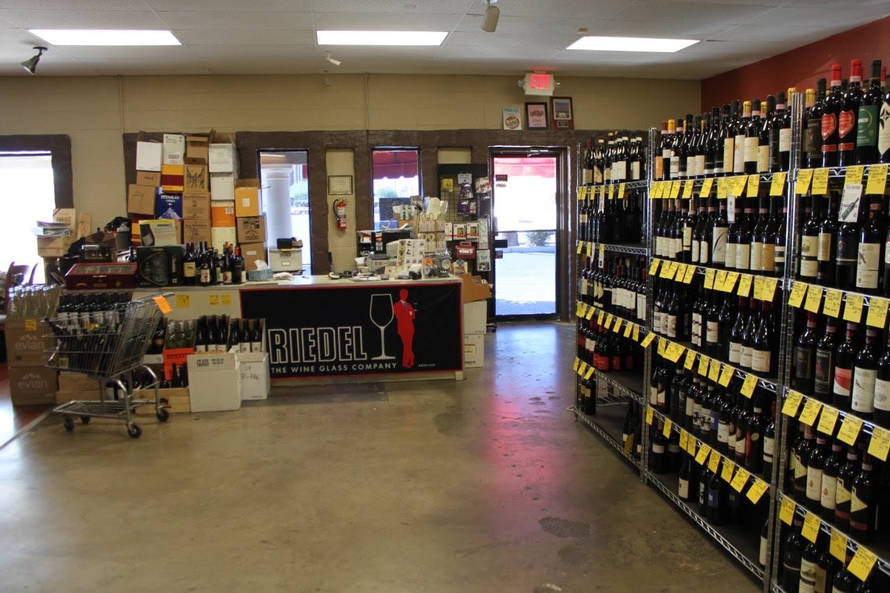 Atlas Wines, photo 3