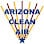 Arizona Clean Air