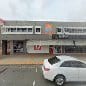 Cullinan Ted Dentist