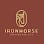 Ironhorse Cedar City
