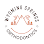 Wyoming Springs Orthodontics
