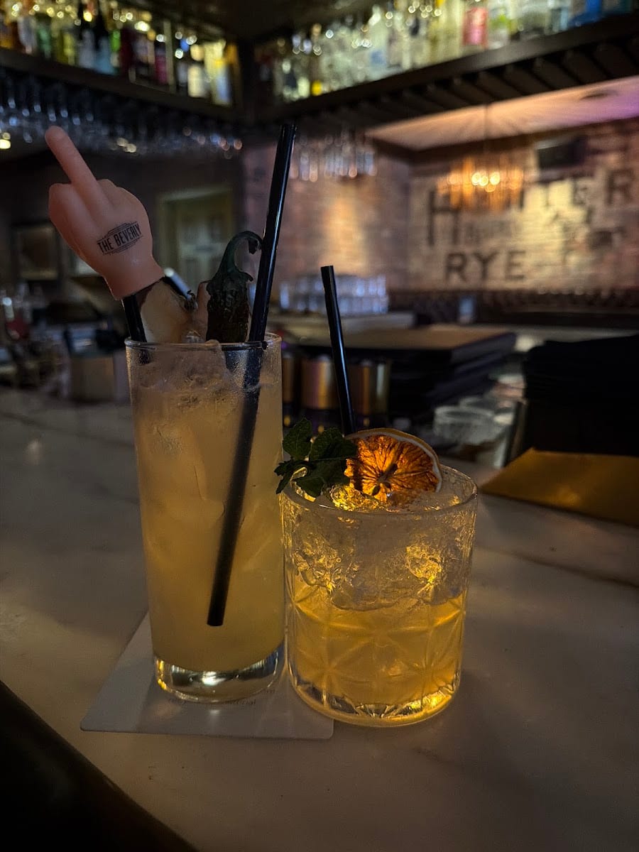 The Beverly on Main, photo 4