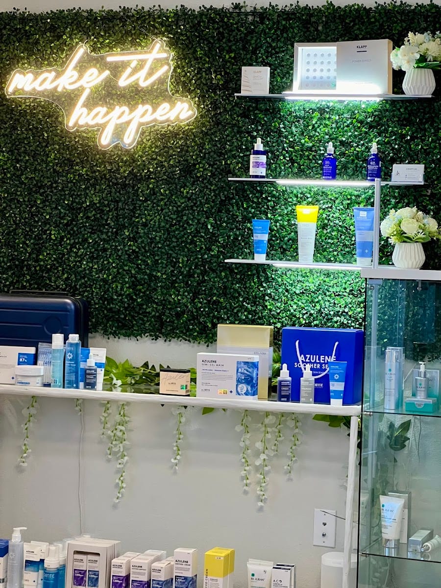 K Beauty Lab, photo 4