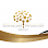 Queensland Psychology Group