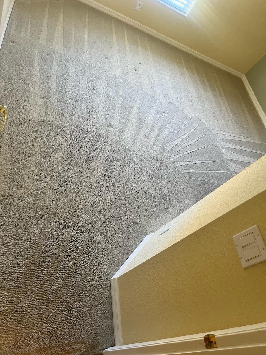 AAA carpet