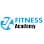 JOFITNESS