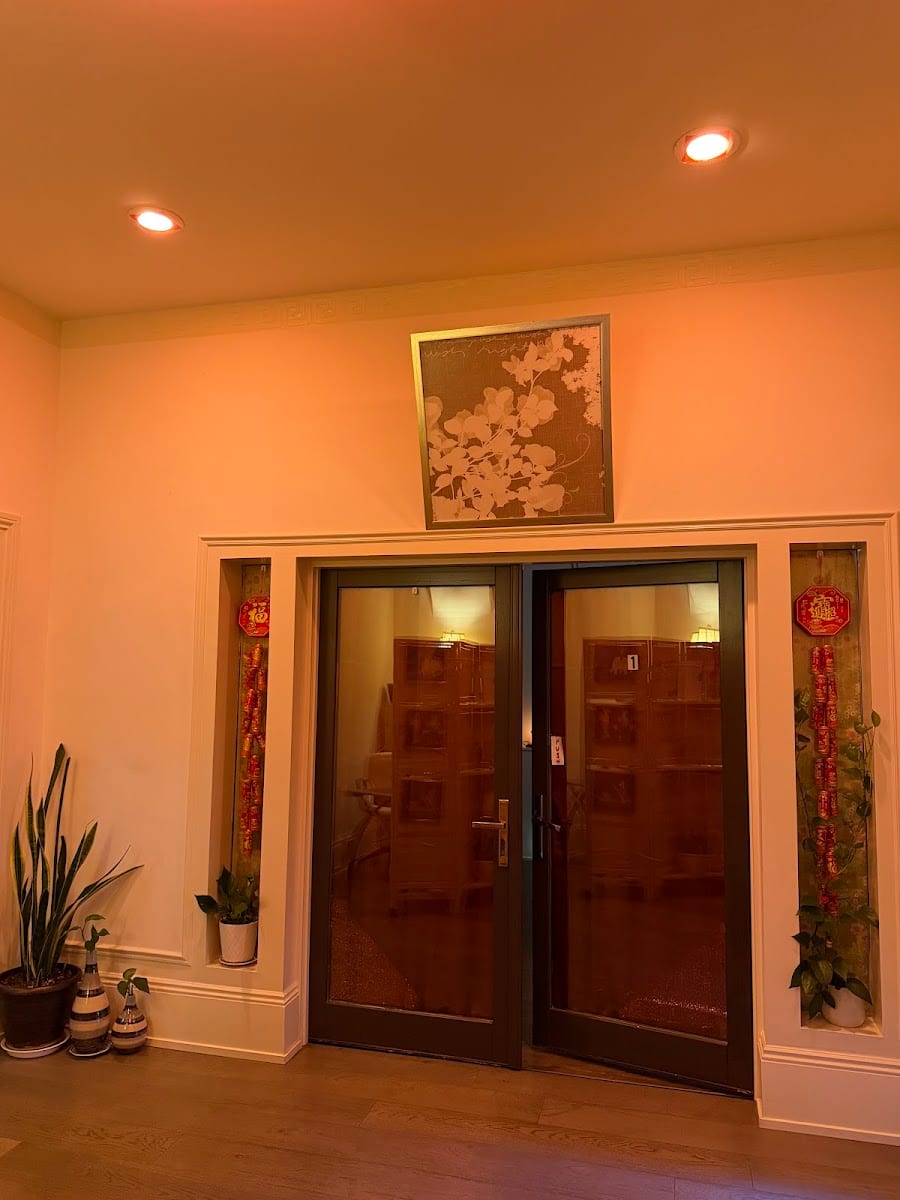 Mayy's Spa
