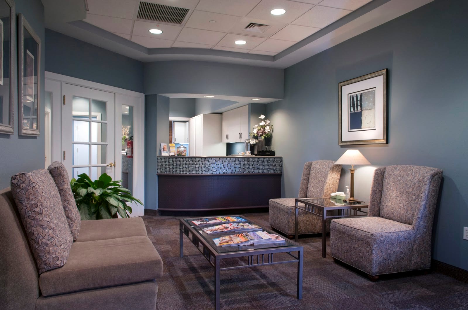 Radiant Family Dentistry, photo 4