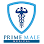 Prime Male Medical