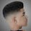 The BRIX Barbershop