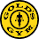 Gold's Gym Flower Mound