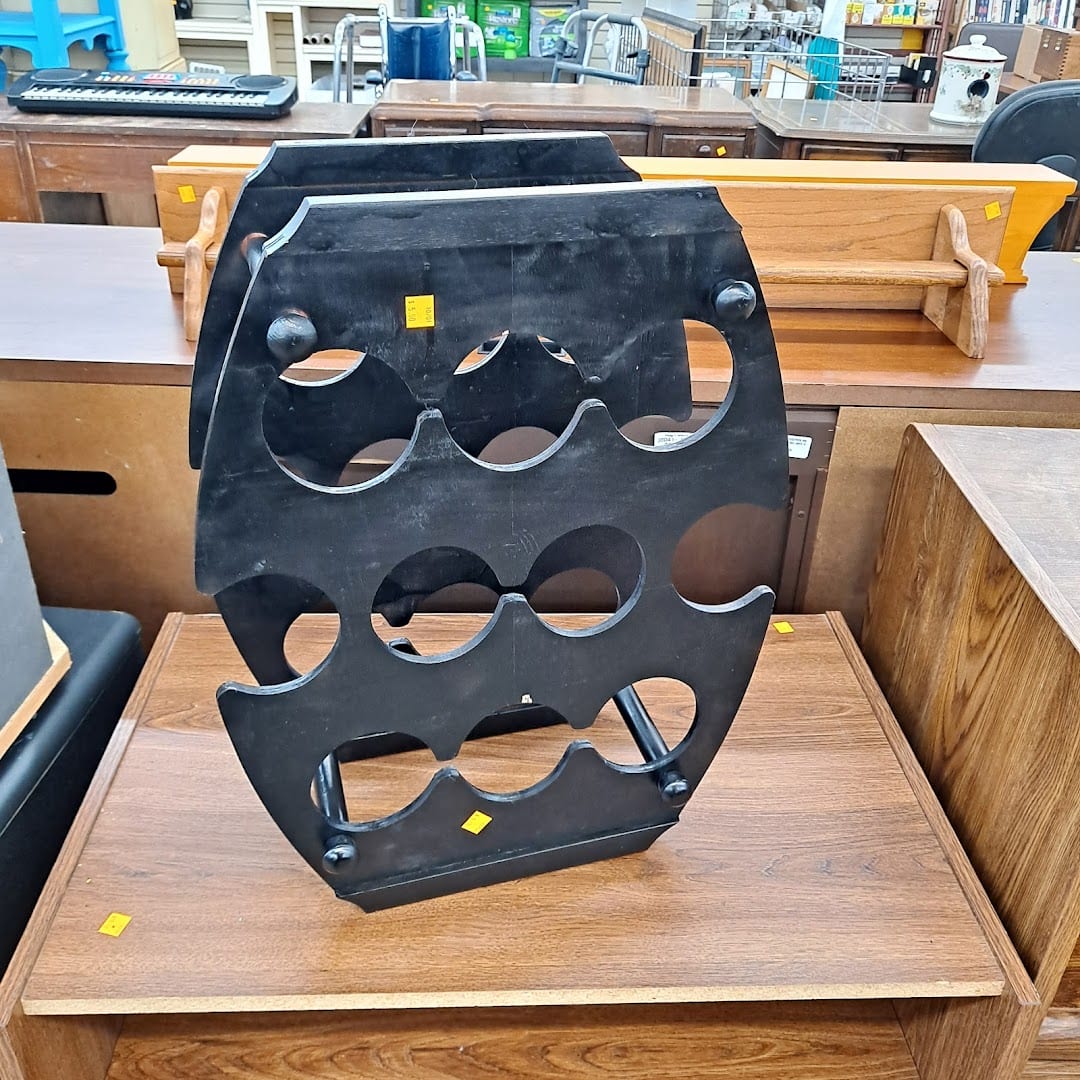 Habitat For Humanity RESTORE, photo 3