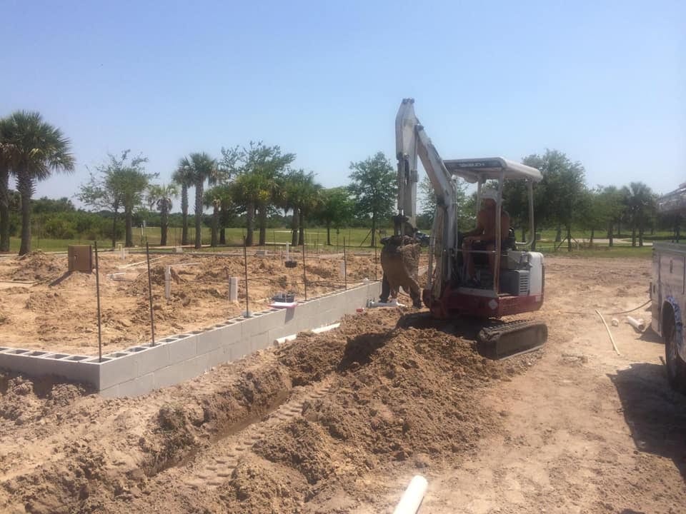Pipedream Plumbing of SWFL, Inc., photo 4