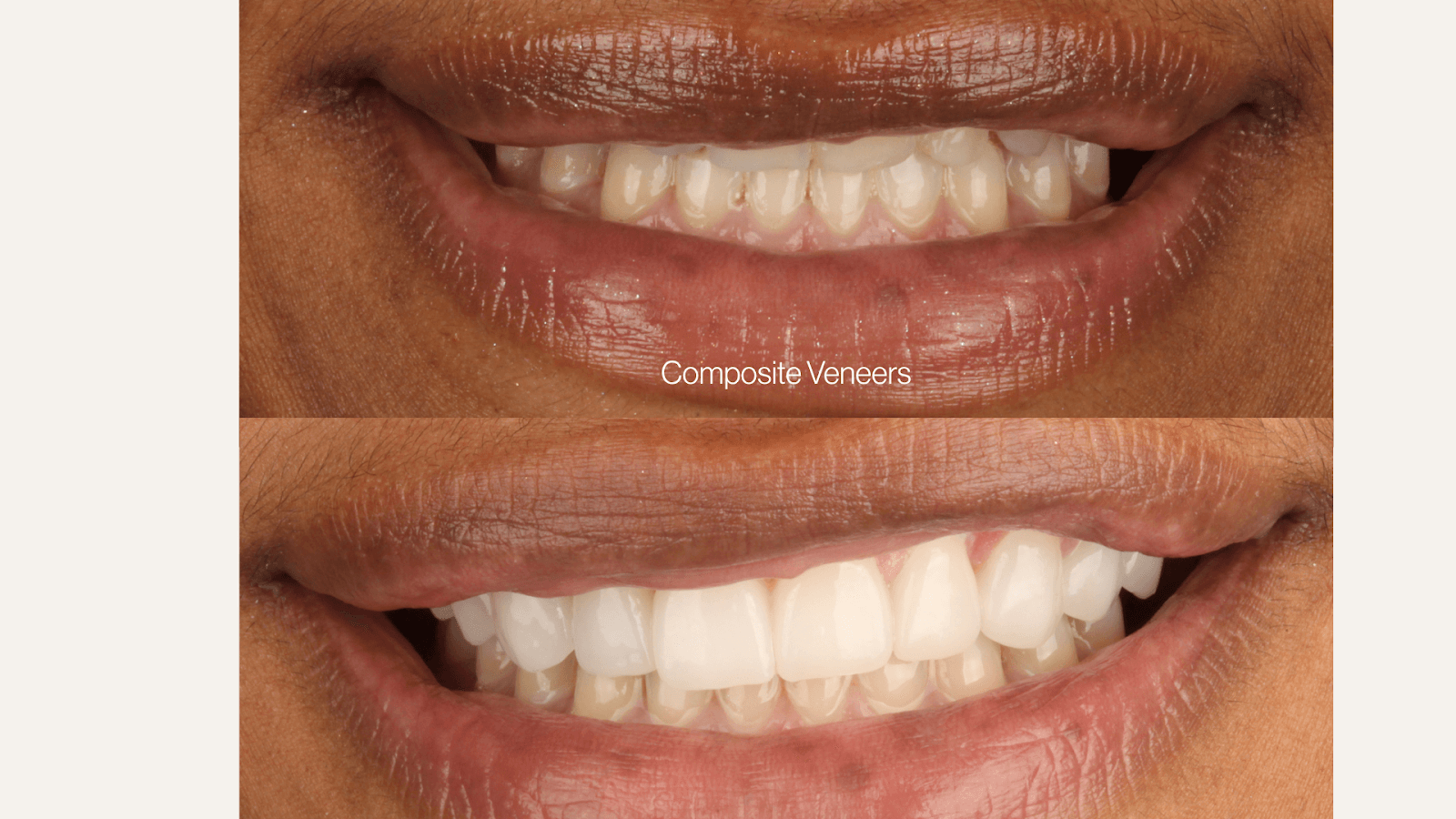 Dentalvana, photo 2