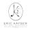 Boulangerie Eric Kayser - Jardin du Carrousel