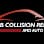 JB Collision Repair